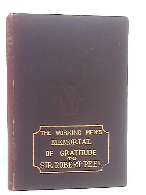 A Short History of the English Colonies By Agnes F. Dodd