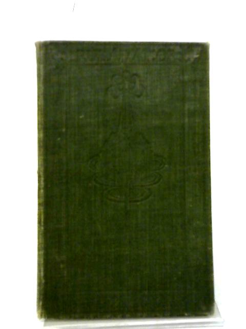 Rubaiyat of Omar Khayyam By Edward Fitzgerald (Trans.)