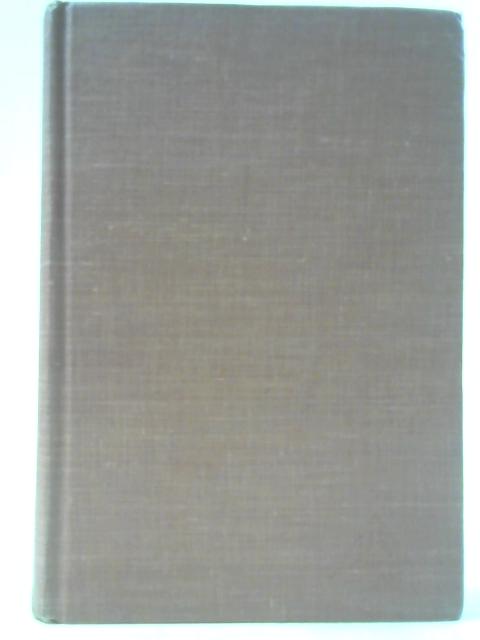 The Marshall Fields - A Study in Wealth By John William Tebbel