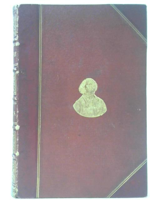 The Complete Works of Shakspere - Vol. II: Tragedies By William Shakspere