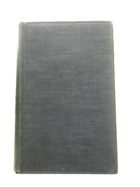 A History of Penance Vol. I: The Whole Church to A.D. 450 By Oscar D. Watkins