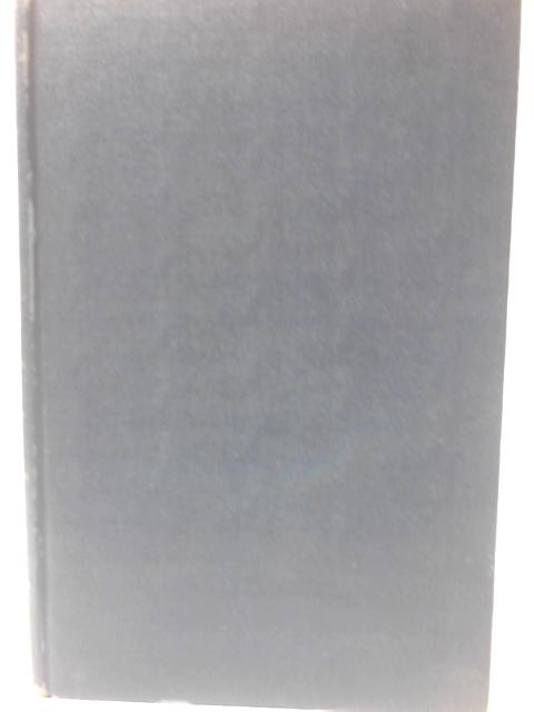 The Secretary's Handbook & Office Manual By E. Willard Leighton