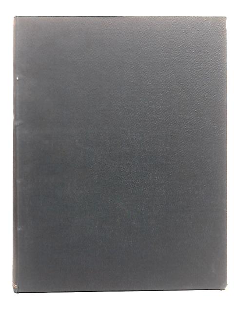 Liber Memorialis, Notices Biographiques - Volume I By Faculte de Philosophie et Lettres Faculte de Driot