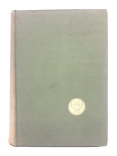 The Works of Lord Byron Volume I: Letters 1804-1813 von Lord Byron