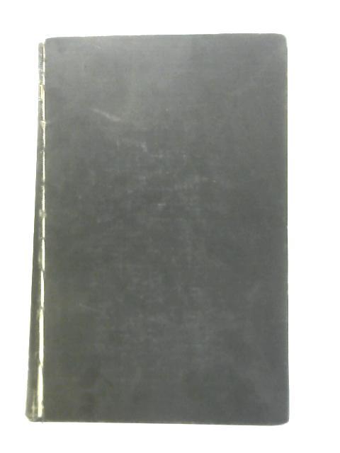 Histoire De L'Enseignement Primaire Et Secondaire En Ecosse Plus Specialment De 1560 a 1872 By Thomas Pettigrew Young