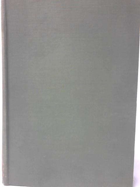 The Life of Charlotte Brontë, (Thornton edition) von Elizabeth Cleghorn Gaskell