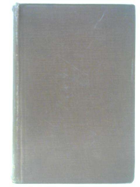 Source Book of the History of Education For the Greek and Roman Period By Paul Monroe