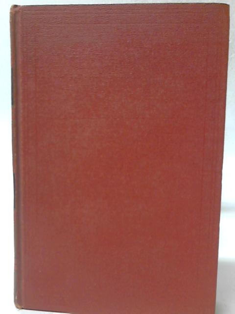 Diary and Correspondence of Samuel Pepys Volume III By Rev J. Smith