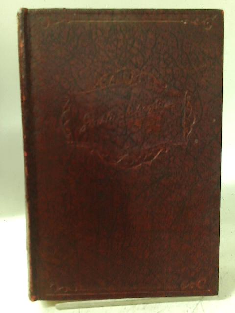 The Old Curiosity Shop and A Child's History of England von Charles Dickens