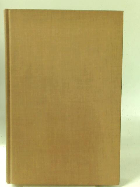 American Poetry in the Eighteen Nineties von Carlin T. Kindilien