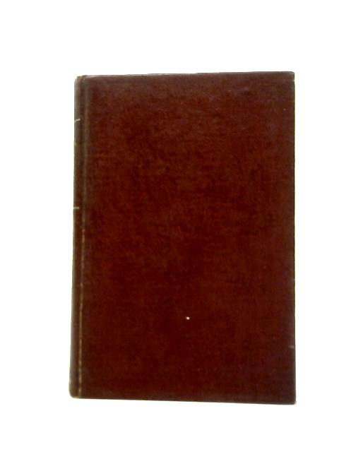 The Posthumous Papers of the Pickwick Papers von Charles Dickens