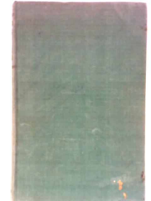 Collected Poems, 1894-1940 von James Henry Cousins