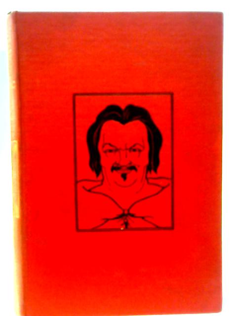 The Novels of Honore De Balzac: The Poor Relations First Episode (Volume I) By H. de Balzac