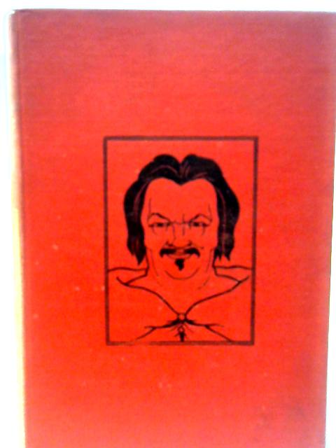 The Novels of Honore De Balzac: The Poor Relations First Episode (Volume II) von H. de Balzac
