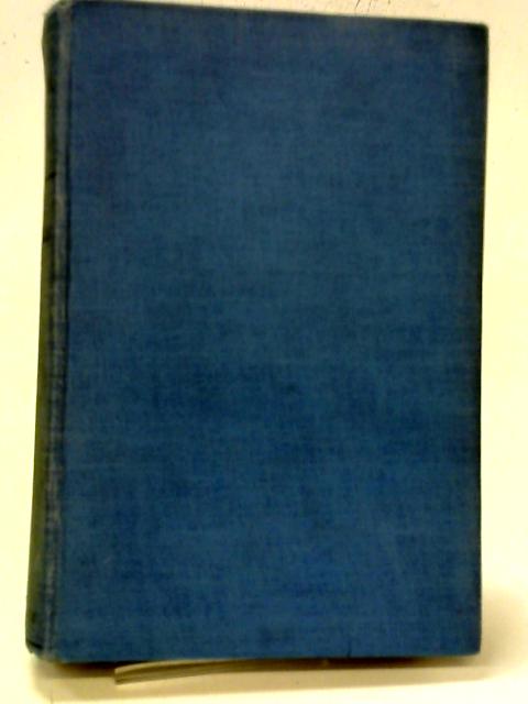 The First Book of Samuel von W. G. Blaikie