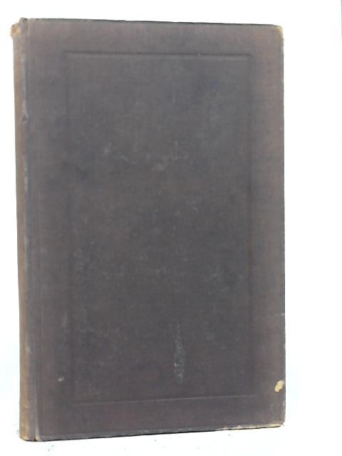 The Biblical Illustrator or Anecdotes, Similes, Emblems, Illustrations, Expository, Scientific, Georgraphical, Historical, and Homiletic, Gathered From a Wide Range of Home and Foreign Literature, on von Joseph S. Exell