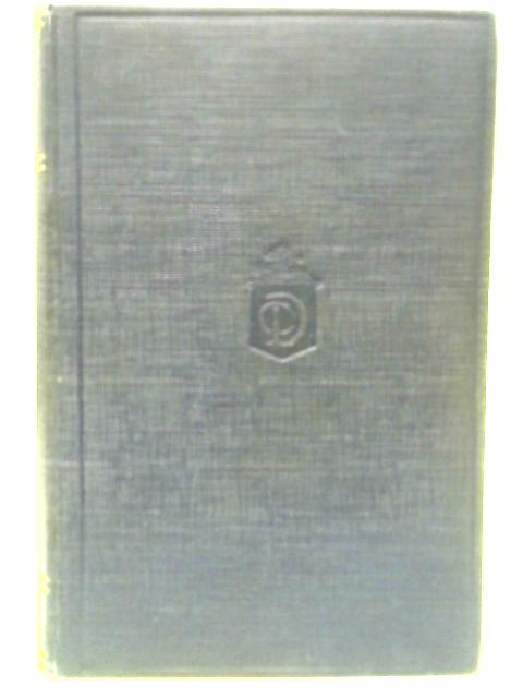 The Adventures Of Oliver Twist By Charles Dickens