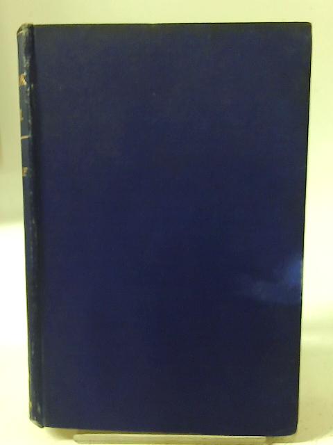 The Second Book of Samuel By W. G. Blaikie