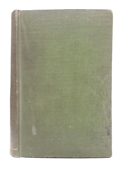 Complete Glossary to the Poetry and Prose of Robert Burns; With Upwards of Three Thousand Illustrations From English Authors By John Cuthbertson