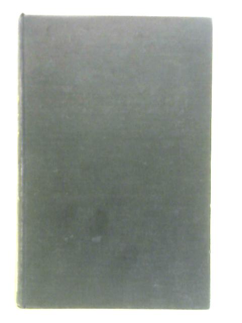 A Naval History of The American Revolution, Vol. II By Gardner W. Allen