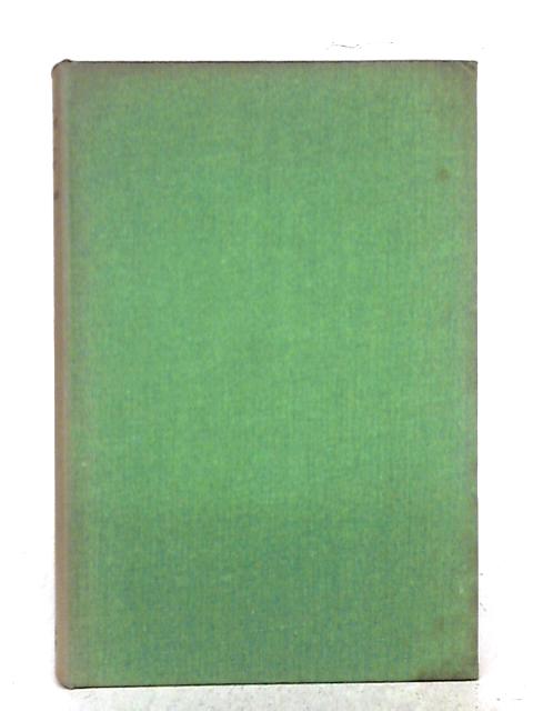 The Autobiography of a Super-Tramp By W.H. Davies