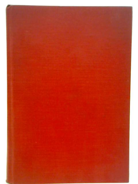 The Collected Poems of John Galt, 1779-1839 - Volume I By John Galt