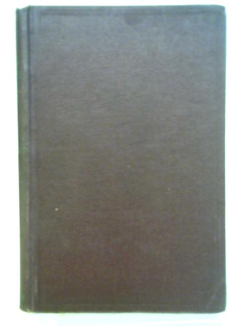 The Principles and Practice of Iron and Steel Manufacture By Walter MacFarlane