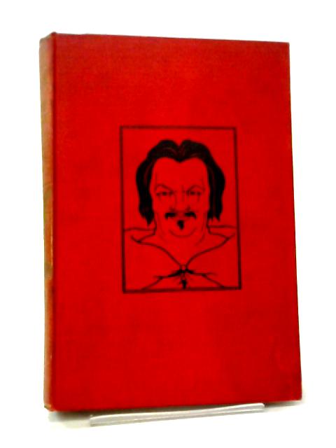 The Novels of Honore De Balzac Volume XIV By De Balzac