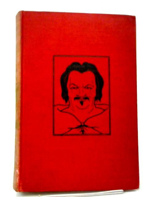 The Novels of Honore de Balzac, Scenes of Private Life: Volume V By H. Balzac