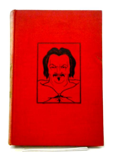 The Novels of Honore de Balzac, Scenes of Private Life: Volume VI By Honore De Balzac