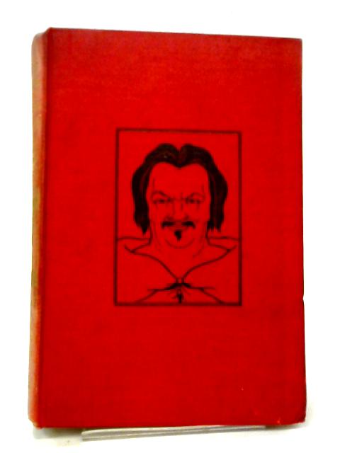 Parisian Life Vol. X The Novels of Honore de Balzac von Honore De Balzac