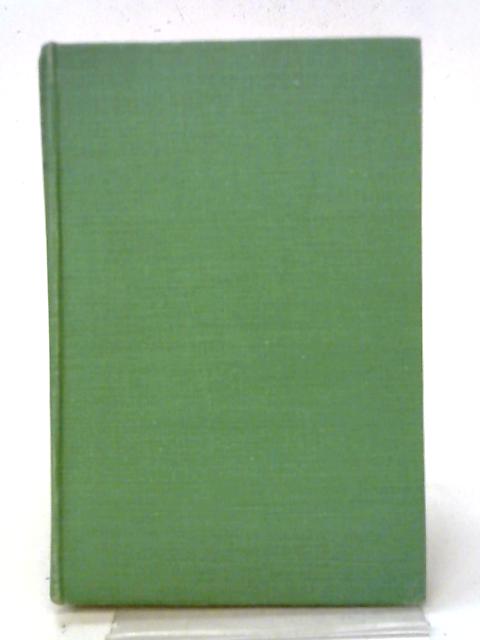 The Autobiography of a Super-Tramp By W.H. Davies