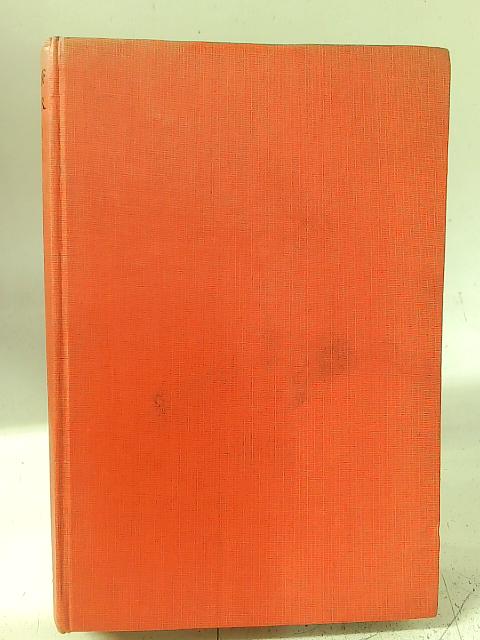 The exploits of Brigadier Gerard von Arthur Conan Doyle