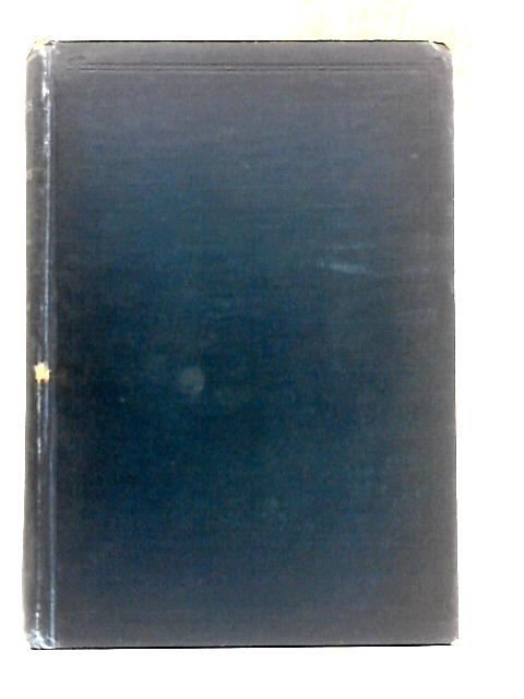 Sketches for Sermons,: Chiefly on the Gospels, for the Sundays and Holydays of the Year By R.K. Wakeham