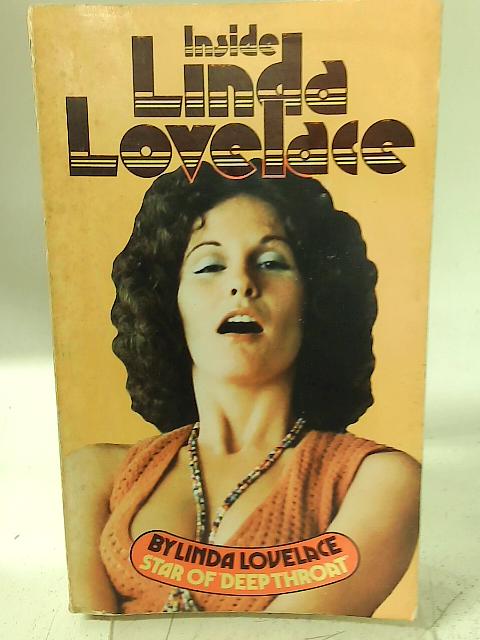 Of lovelace pictures linda 