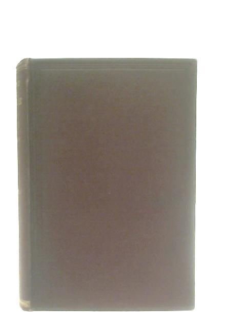 A History of France Volume III By G. W. Kitchin