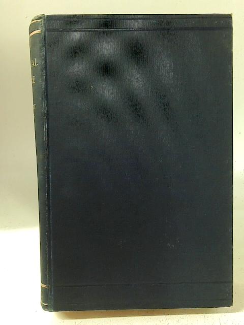 The Medieval Empire - Volume I par Herbert Fisher