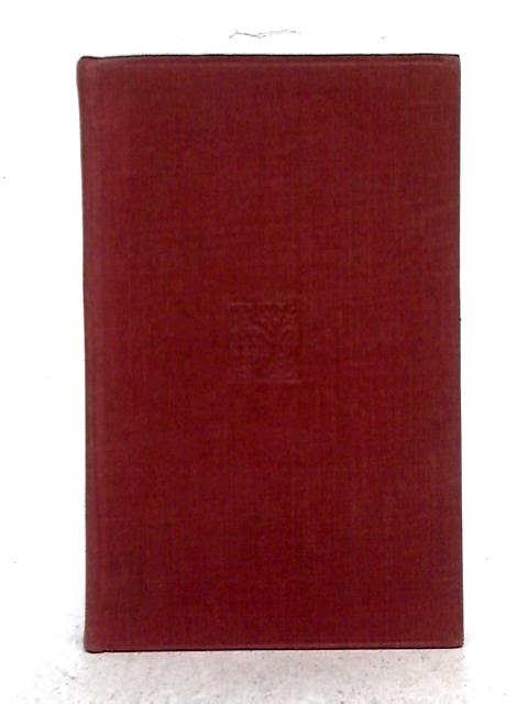 The New Comes; Volume I By William Makepeace Thackeray