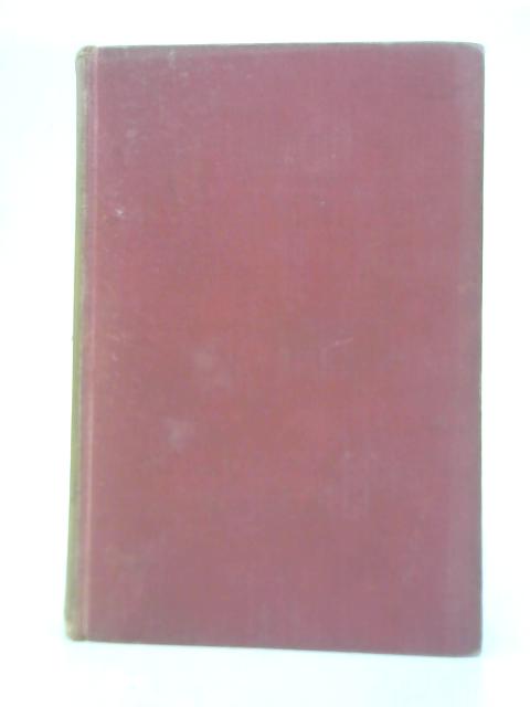 Ashenden By W.Somerset Maugham