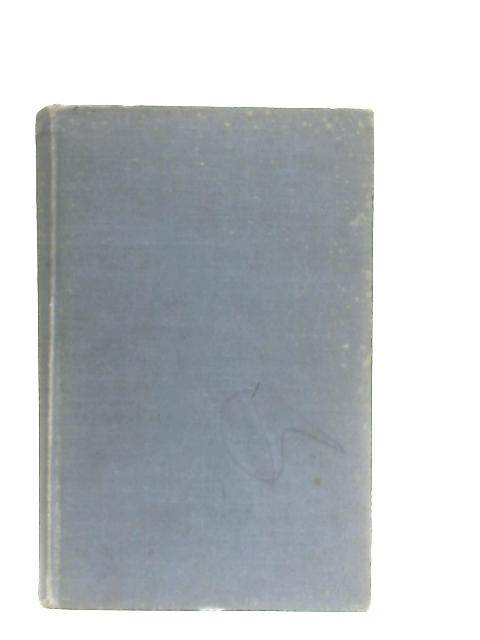 Heat Treatment Of Metals Notes From Lectures 1962 par Institute Of Metallurgists