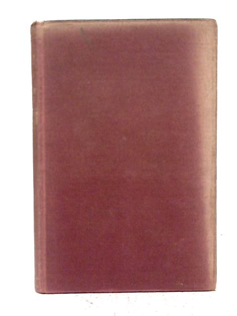 The Sketch Book By Washington Irving