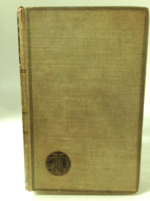 Bamford's Passages in the Life of a Radical and Early Days Volume I von Henry Dunckley (editor)