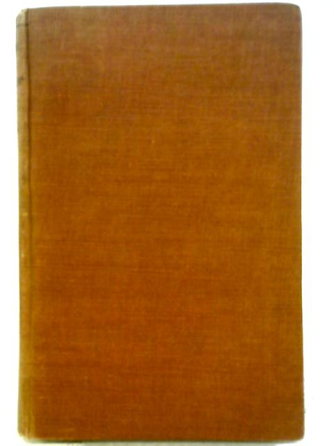 Some Studies in the New Testament. By H. F. B. Mackay