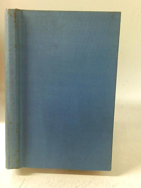 The Chartered Secretaries Manual of Company Secretarial Practice By S. J. S. Eley