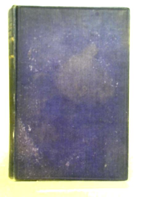 The Bible of the Reformation von Rev. W. J. Heaton