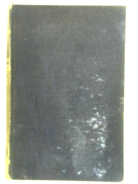 Island Nights' Entertainments & Tales and Fantasies By Robert Louis Stevenson