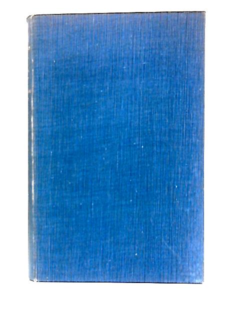 The Centenary Book of the Leicester Literary and Philosophical Society By F.B. Lott