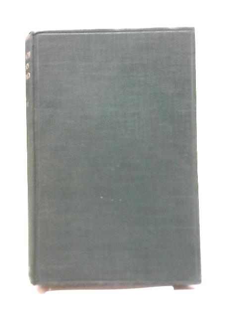 Nineteenth Century England par Robert M. Rayner