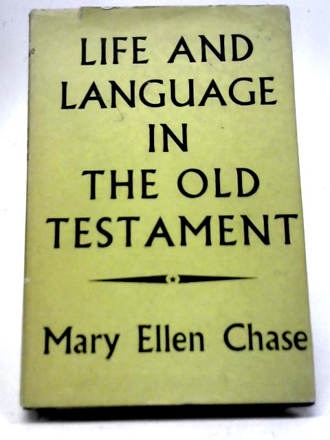 the testament of mary summary the testament of mary summary