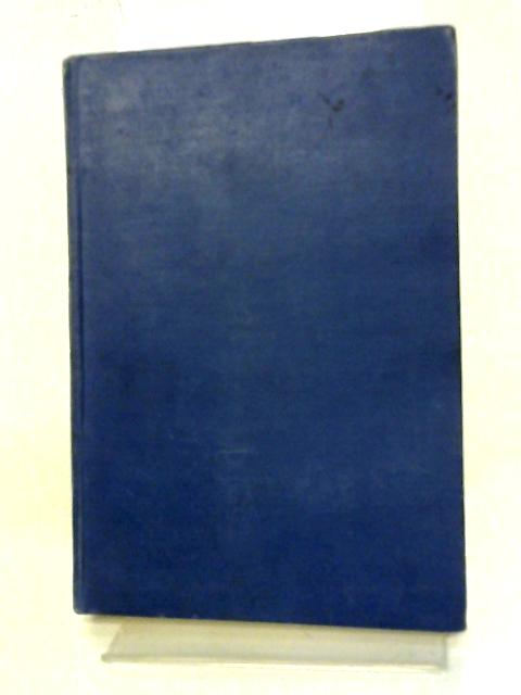 Aspects of Literature (Traveller's Library) von Murry, John Middleton